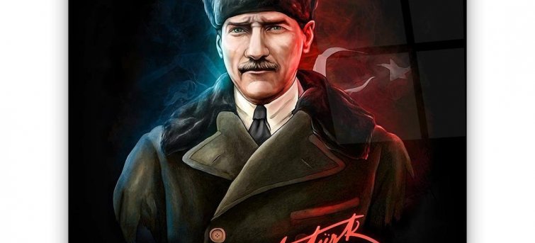 ATATÜRK